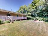 1083 Dock Road - Photo 22