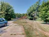 1083 Dock Road - Photo 23