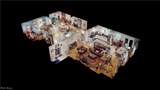 1083 Dock Road - Photo 25