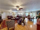 1083 Dock Road - Photo 3