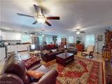1083 Dock Road - Photo 4