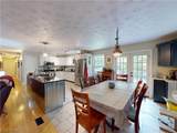 1083 Dock Road - Photo 5