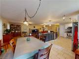 1083 Dock Road - Photo 6