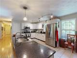 1083 Dock Road - Photo 7