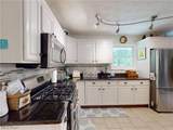1083 Dock Road - Photo 8