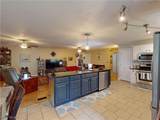1083 Dock Road - Photo 9