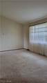 3161 Marda Drive - Photo 4