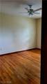 3161 Marda Drive - Photo 5