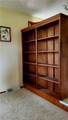 3161 Marda Drive - Photo 6