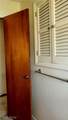 3161 Marda Drive - Photo 7