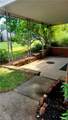 3161 Marda Drive - Photo 8