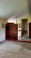 3161 Marda Drive - Photo 9