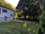 1485 3rd Street - Photo 22