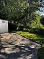 1485 3rd Street - Photo 23