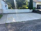 1485 3rd Street - Photo 25