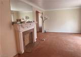 16803 Eldamere - Photo 12