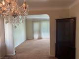16803 Eldamere - Photo 13
