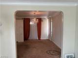16803 Eldamere - Photo 14