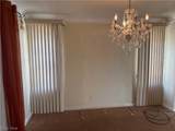 16803 Eldamere - Photo 15