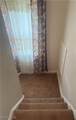 16803 Eldamere - Photo 17