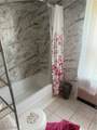 16803 Eldamere - Photo 18