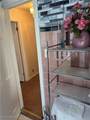 16803 Eldamere - Photo 19