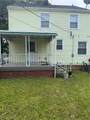 16803 Eldamere - Photo 2