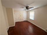 16803 Eldamere - Photo 21