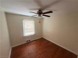 16803 Eldamere - Photo 23
