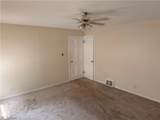 16803 Eldamere - Photo 24