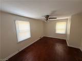16803 Eldamere - Photo 26