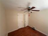 16803 Eldamere - Photo 28