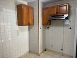 16803 Eldamere - Photo 8