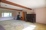 13845 Fox Hills Drive - Photo 15