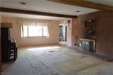 13845 Fox Hills Drive - Photo 17