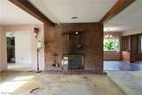 13845 Fox Hills Drive - Photo 18