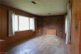 13845 Fox Hills Drive - Photo 20