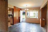 13845 Fox Hills Drive - Photo 22