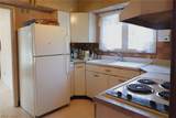 13845 Fox Hills Drive - Photo 24