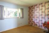 13845 Fox Hills Drive - Photo 27
