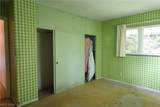 13845 Fox Hills Drive - Photo 28