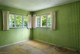 13845 Fox Hills Drive - Photo 29