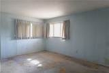 13845 Fox Hills Drive - Photo 31