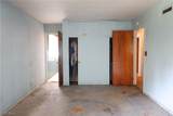 13845 Fox Hills Drive - Photo 33