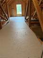 10928 Stonewycke Drive - Photo 44