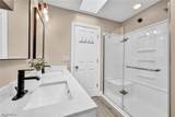 10928 Stonewycke Drive - Photo 46