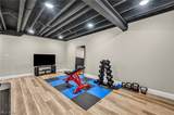 10928 Stonewycke Drive - Photo 47