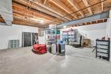 10928 Stonewycke Drive - Photo 48