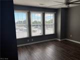 30056 Euclid Avenue - Photo 7