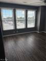 30056 Euclid Avenue - Photo 8